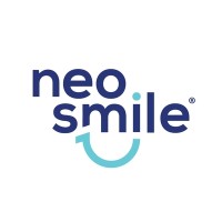 Neo Smile logo - Similar company to Klinik45