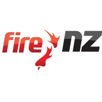 FireNZ Conference & Tradeshow logo - Similar company to Fire Protection Association Australia (Fpa Australia)