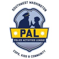 Police Activities League of SW Washington logo - Similar company to Ims Capital Management, Inc.