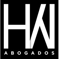 HW Abogados logo - Similar company to Abmo Operadora Sapi De Cv