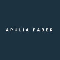 Apulia Faber logo - Similar company to Ac Studio Lab