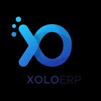 Xolo logo - Similar company to Selfone Accessories