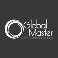 Global Master México logo - Similar company to Dch Know Who