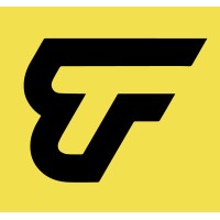 Agence web Toile de fond logo - Similar company to Agence Web Constance