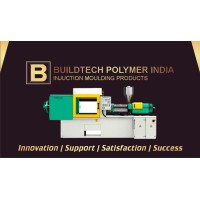 BUILDTECH POLYMERS INDIA logo - Similar company to Buildtek Polymers Private Limited