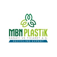 MBN Plastik San. Ve Tic. A.S. logo - Similar company to Lindner Kartonagen