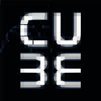 Cube Three Atelier logo - Similar company to A2-M Limited
