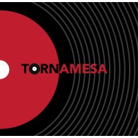 Tornamesa logo - Similar company to Beppy Official