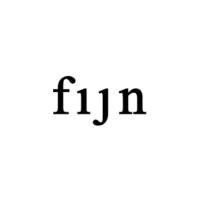 fijn architectuur atelier logo - Similar company to Wit Architecten