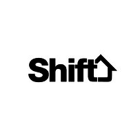 Shift-Visuals