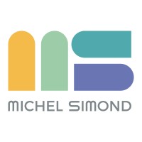 MICHEL SIMOND NARBONNE logo - Similar company to Atout Piscines