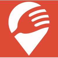 Food2Home logo - Similar company to Partner Tech Iberia