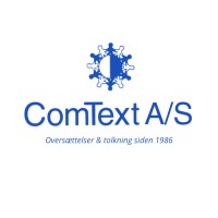 ComText A/S logo - Similar company to Suministros Textiles Dorta Sl