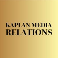 Kaplan Media Relations