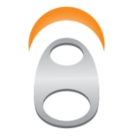 Envalat logo - Similar company to Sunny Hunny