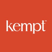 Kempt Studio logo - Similar company to Second Act