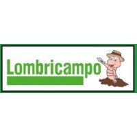Lombricampo logo - Similar company to Alambi Coffee