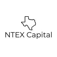 NTEX Capital LLC logo - Similar company to Propr Creative