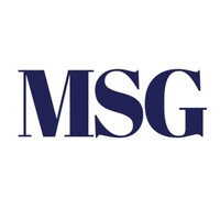 MSG Advocacia logo - Similar company to Sw4 Tecnologia E Soluções