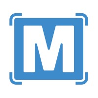 Meghsundar Creation logo - Similar company to Ada Analytics