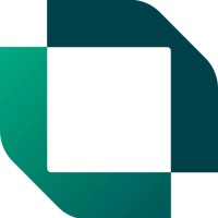 LENN logo - Similar company to Faberexposize