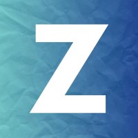 Zebvo logo - Similar company to Creativeadda