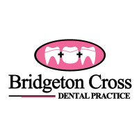 Bridgeton Cross Dental Practice- NHS and Private logo - Similar company to Expert Tutor