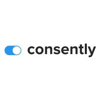 Consently logo - Similar company to Crowded