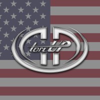 TorcUP, Inc. logo - Similar company to River Birch Renewable Energy Solutions
