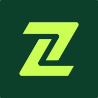 ZenForce logo - Similar company to Junges Brothers