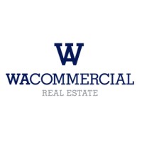 WA Commercial Real Estate logo - Similar company to Aperto Finance