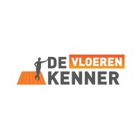 De Vloeren Kenner B.V. logo - Similar company to Phoenix Brands Llc