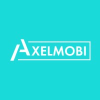 Axelmobi