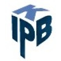 KIPB, Japan - International Patent Bureau logo - Similar company to C Luxury
