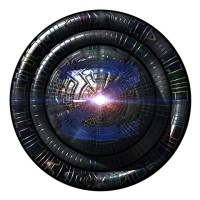 zForge logo - Similar company to Zing Technology