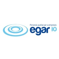 Egar 10 logo - Similar company to Egar 10, Sl