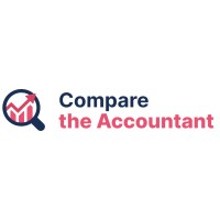 ComparetheAccountant logo - Similar company to Rentround