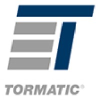 Novoferm tormatic GmbH logo - Similar company to Novoferm Gmbh