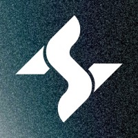 Headsure logo - Similar company to Myguarantee By Ideed