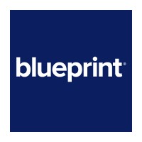Blueprint Software Systems logo - Similar company to Trip Support Company