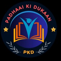 PKD Arena logo - Similar company to Atmh- Advance Trauma And Multispeciality Hospital