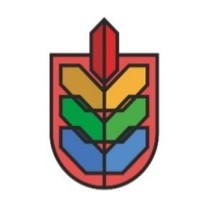 Shankaranarayana Life Sciences logo - Similar company to Shodhaka Life Sciences