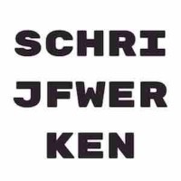 Schrijfwerken