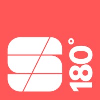 Salesline logo - Similar company to Salesine