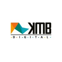 Kmb Digital