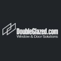 DoubleGlazed.com logo - Similar company to Siigmatic Testing Laboratories