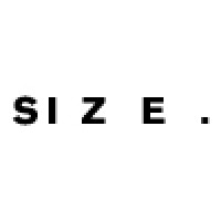 Size Records
