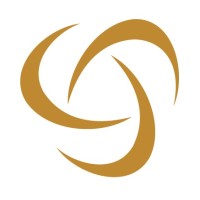 Capital International logo - Similar company to Manx Telecom Enterprise
