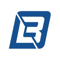 The Biggest Loser Resort logo - Similar company to Fat Burner Plus