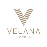 Velana Hotels logo - Similar company to Think Associates